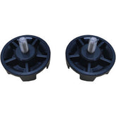 Knob Kit i-DT33